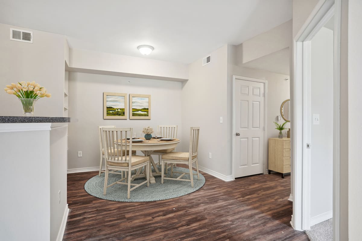 Photos and Video of Bridgewood Ranch in Kaufman, TX